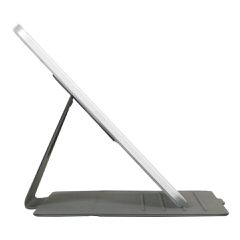 Targus - VersaVu Clear Case for iPad 10.9 / Electronics-thumb-3