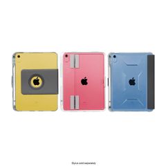 Targus - VersaVu Clear Case for iPad 10.9 / Electronics-thumb-2