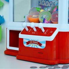 Candy Grabber Deluxe / Gadgets-thumb-3