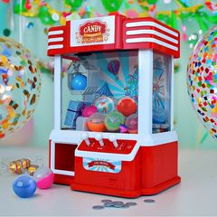 Candy Grabber Deluxe / Gadgets-thumb-1