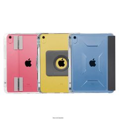Targus - Pro-Tek Clear Case for iPad 10.9 / Electronics-thumb-3