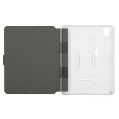 Targus - Pro-Tek Clear Case for iPad 10.9 / Electronics-thumb-2