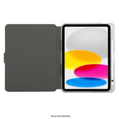 Targus - Pro-Tek Clear Case for iPad 10.9 / Electronics-thumb-1