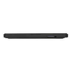 Targus - Click-In Case for iPad mini (6th Gen) 8.3 / Electronics-thumb-2