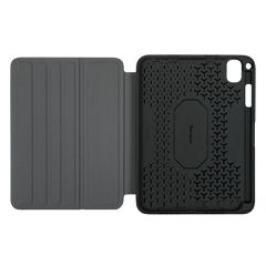 Targus - Click-In Case for iPad mini (6th Gen) 8.3 / Electronics-thumb-4