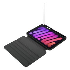 Targus - Click-In Case for iPad mini (6th Gen) 8.3 / Electronics-thumb-1