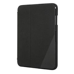 Targus - Click-In Case for iPad mini (6th Gen) 8.3 / Electronics-thumb-3