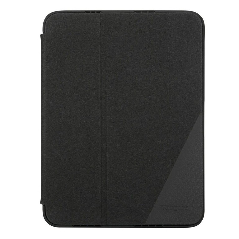 Targus - Click-In Case for iPad mini (6th Gen) 8.3 / Electronics