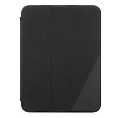 Targus - Click-In Case for iPad mini (6th Gen) 8.3 / Electronics