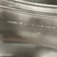 7 16 ΕΤ41.3 (5χ114,3) JEEP CHEROKEΕ ZANTA ΣΙΔΗΡΟΥ-thumb-5