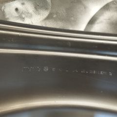 7 16 ΕΤ41.3 (5χ114,3) JEEP CHEROKEΕ ZANTA ΣΙΔΗΡΟΥ-thumb-6