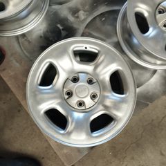 7 16 ΕΤ41.3 (5χ114,3) JEEP CHEROKEΕ ZANTA ΣΙΔΗΡΟΥ-thumb-2