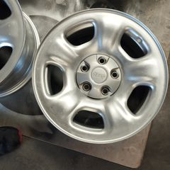 7 16 ΕΤ41.3 (5χ114,3) JEEP CHEROKEΕ ZANTA ΣΙΔΗΡΟΥ-thumb-3