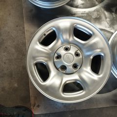 7 16 ΕΤ41.3 (5χ114,3) JEEP CHEROKEΕ ZANTA ΣΙΔΗΡΟΥ-thumb-4