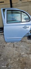 ΠΙΣΩ ΑΡΙΣΤΕΡΗ ΠΟΡΤΑ NISSAN MICRA 2003-2010-thumb-1