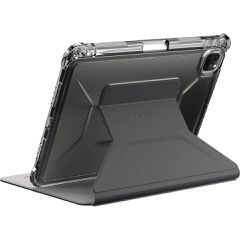 Targus - Pro-Tek Clear Case for iPad Pro 11-inch (M4) / Electronics-thumb-2