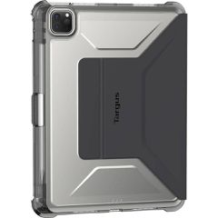 Targus - Pro-Tek Clear Case for iPad Pro 11-inch (M4) / Electronics-thumb-1