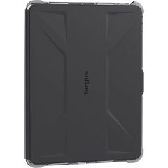 Targus - Pro-Tek Clear Case for iPad Pro 11-inch (M4) / Electronics-thumb-3