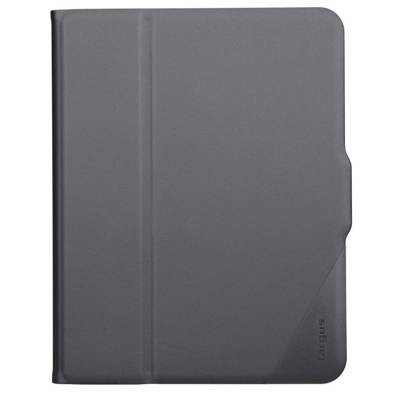 Targus - VersaVu Case for iPad (10th gen.) 10.9 - Black