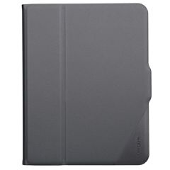 Targus - VersaVu Case for iPad (10th gen.) 10.9 - Black / Electronics