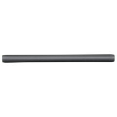 Targus - VersaVu Case for iPad (10th gen.) 10.9 - Black-thumb-4