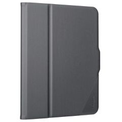 Targus - VersaVu Case for iPad (10th gen.) 10.9 - Black-thumb-3