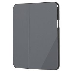 Targus - Click-In Case for iPad (10th Gen.) 10.9 – Black / Electronics-thumb-2