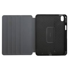 Targus - Click-In Case for iPad (10th Gen.) 10.9 – Black / Electronics-thumb-3