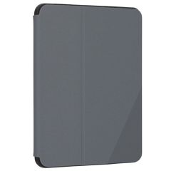 Targus - Click-In Case for iPad (10th Gen.) 10.9 – Black / Electronics-thumb-4