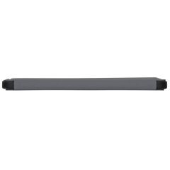 Targus - Click-In Case for iPad (10th Gen.) 10.9 – Black / Electronics-thumb-1