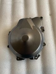 Yamaha YZFR6 YZF R6 2006-2013 08 09 10 γνησιο καπάκι βολάν!!!