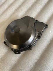 Yamaha YZFR6 YZF R6 2006-2013 08 09 10 γνησιο καπάκι βολάν!!!-thumb-1