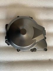 Yamaha YZFR6 YZF R6 2006-2013 08 09 10 γνησιο καπάκι βολάν!!!-thumb-2
