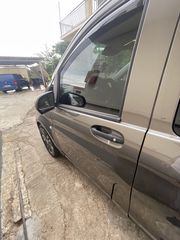 Κλούβα Mercedes-Benz 2018 Vito MIXTO 6ΘΕΣΕΩΝ-thumb-3