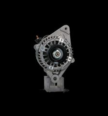 ΔΥΝΑΜΟ Toyota Yaris-Citroen Nemo Γνησιο  Denso New 102211-5250