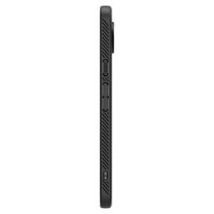 Spigen Liquid Air Case for Google Pixel 9 Pro XL - Black-thumb-4