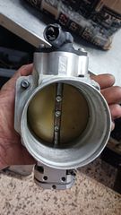 Blox 74mm