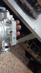 Blox 74mm-thumb-1