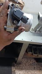 Blox 74mm-thumb-2