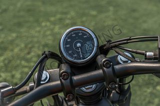 CFmoto 2026 250CL-C-thumb-1