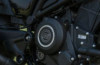 CFmoto 2026 250CL-C-thumb-3