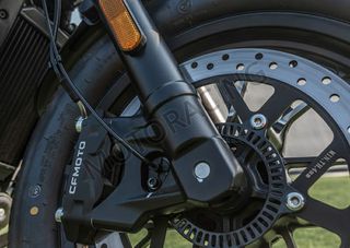 CFmoto 2026 250CL-C-thumb-2