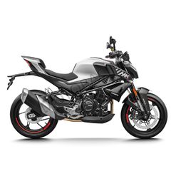 CFmoto 450NK 2026