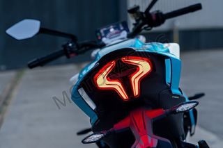 CFmoto 450NK 2026-thumb-2