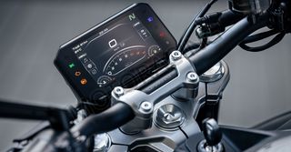 CFmoto 450NK 2026-thumb-3
