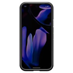 Spigen Tough Armor case for Google Pixel 9 Pro XL - graphite-thumb-2