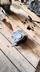 Mercedes 642930 Αντλία κενού kod A6422300165