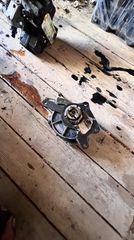 Mercedes 642930 Αντλία κενού kod A6422300165-thumb-1