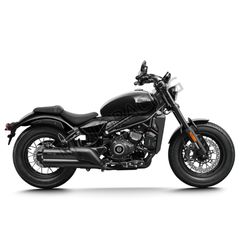 CFmoto 450 CL-C 2026