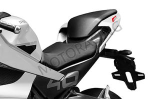 CFmoto 450 SR 2026-thumb-2